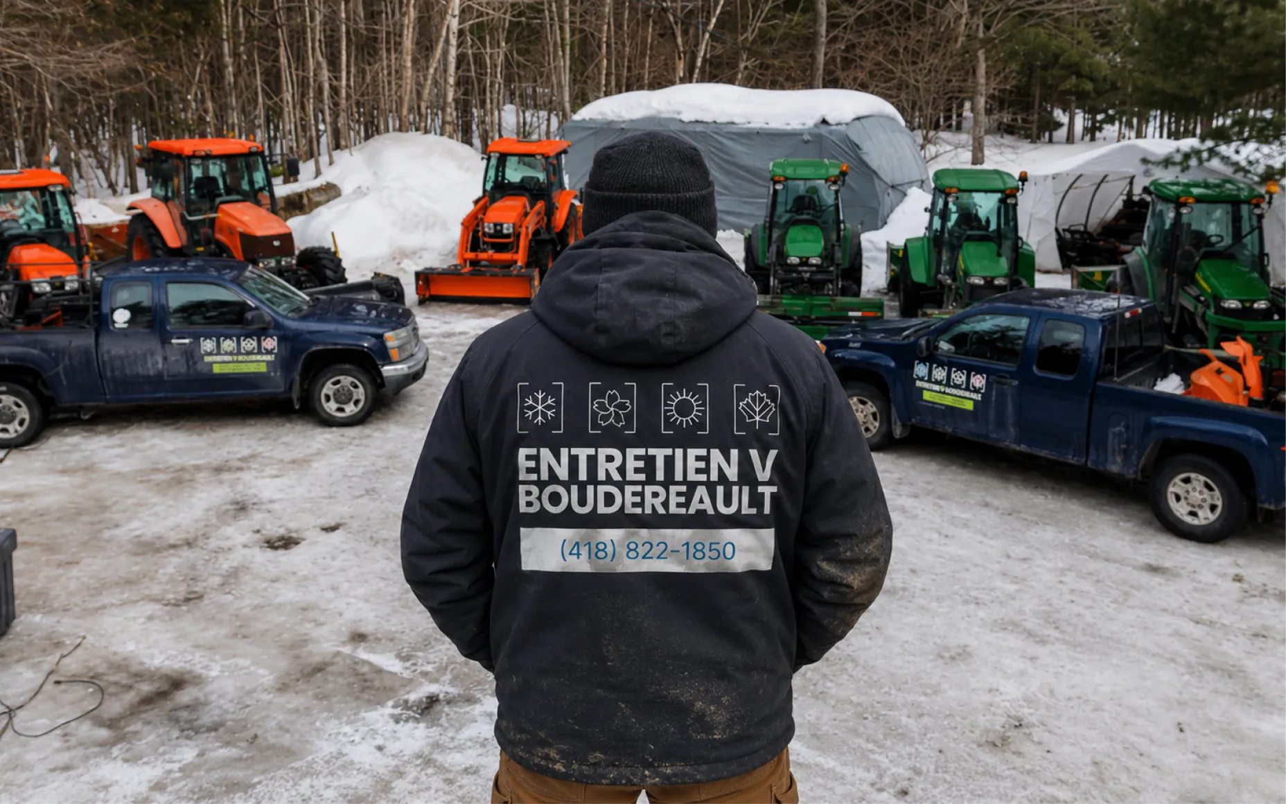 Déneigement et entretien paysager à Québec (6)_result